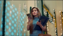 Bas Itna Sa Khwaab - 2nd February 2025